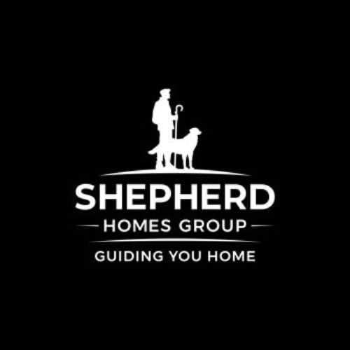 Shepherd Homes Group