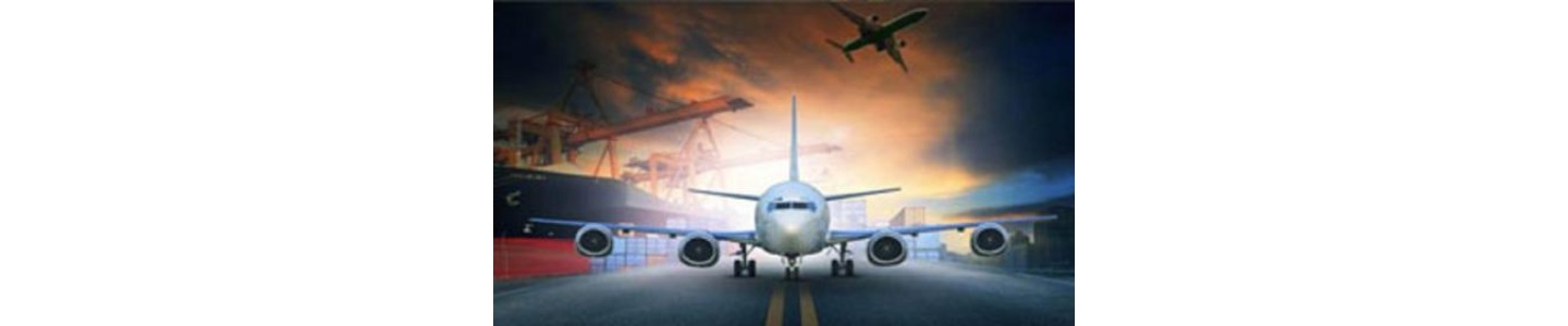 Atlanta Customs Brokers & International Freight Forwarders, Inc.