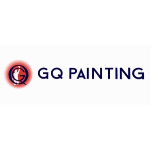 what to do before painting a house