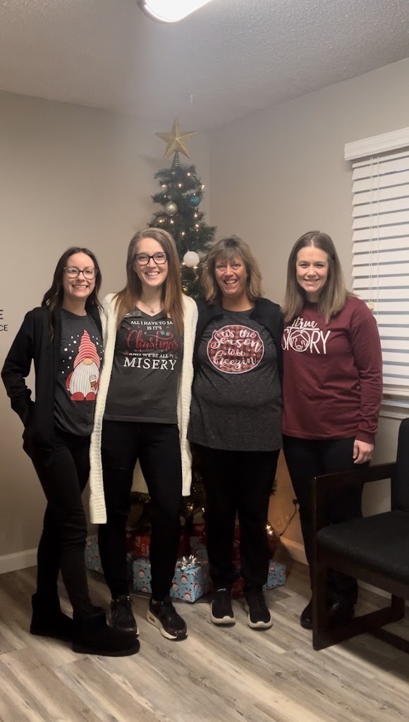 Taylorville Community Eye Care
