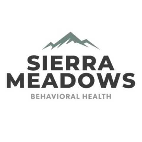 Sierra Meadows Behavioral Health - Visalia, CA