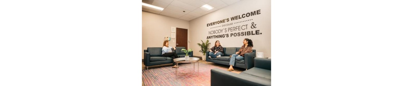 Sierra Meadows Behavioral Health - Visalia, CA
