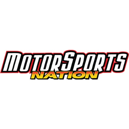 Motorsports Nation Plainfield