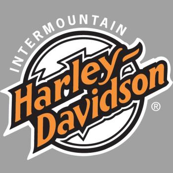 Harley-Davidson of Salt Lake City