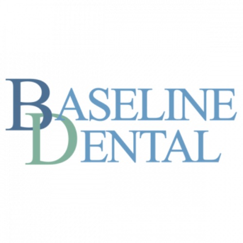 Baseline Dental Practice
