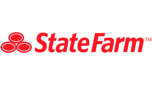 David Jorgenson - State Farm Insurance Agent