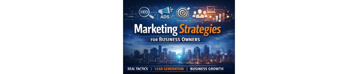 True Ad Solutions