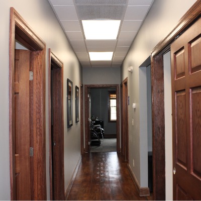 Johnson Law Group, LLC
