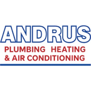 Andrus Plumbing & Heating Inc