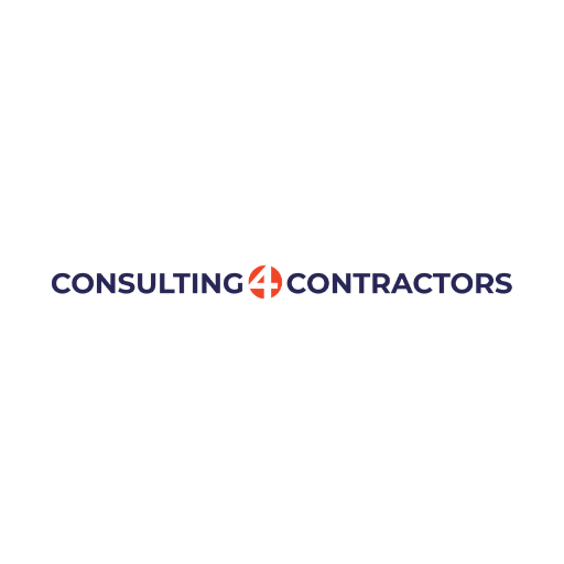 Consulting4Contractors