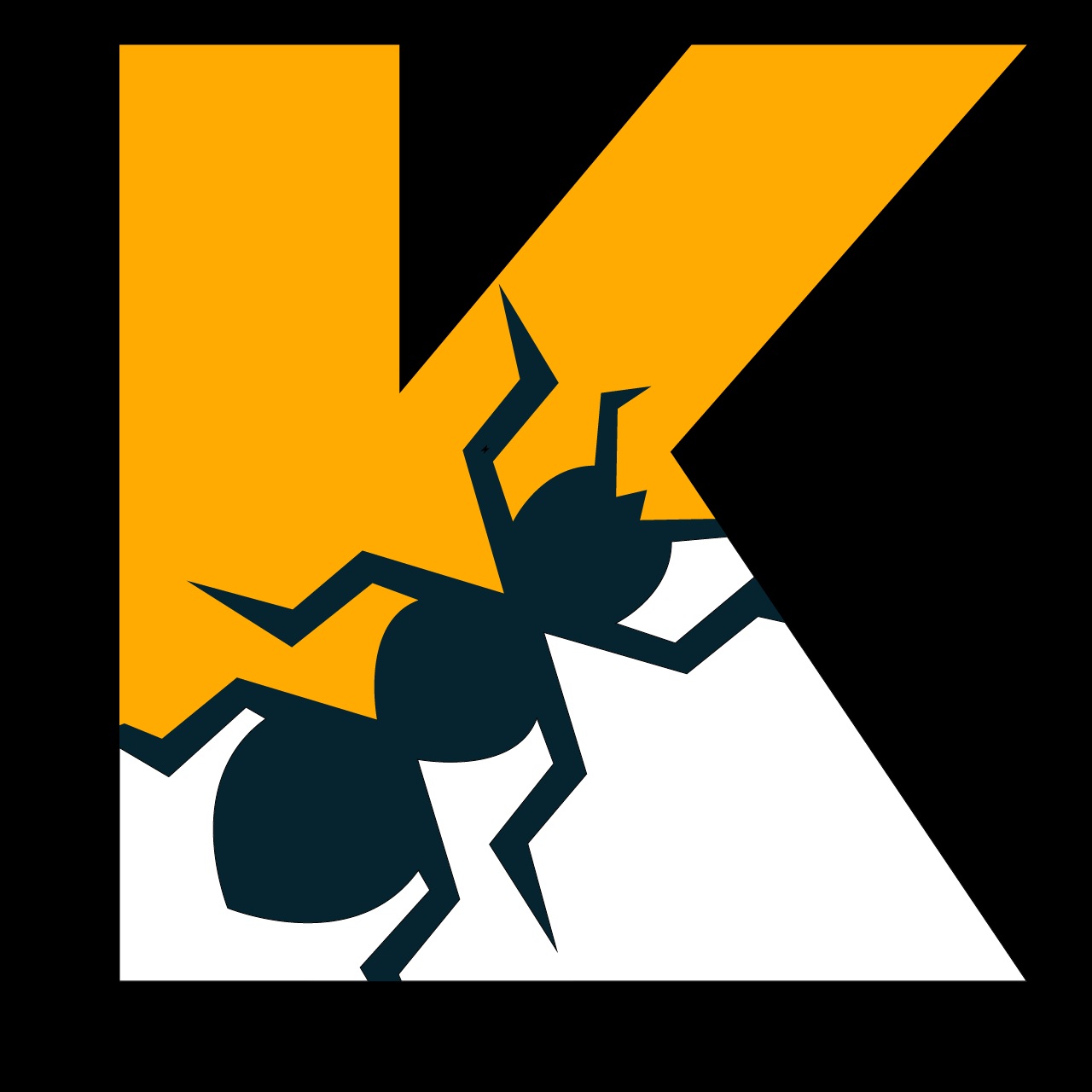 Ketch Pest Control Exterminator