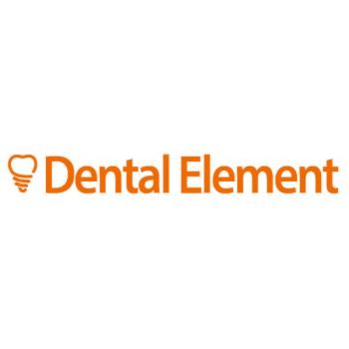 Dental Element