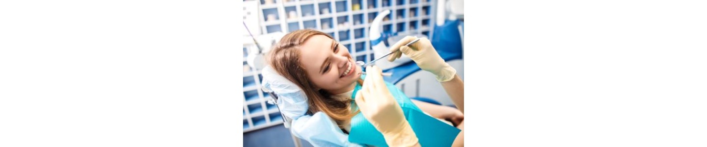 Dental Element
