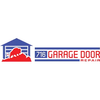 716 Garage Door Repair