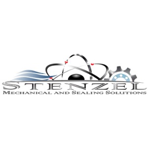 Stenzel Sealing Solutions