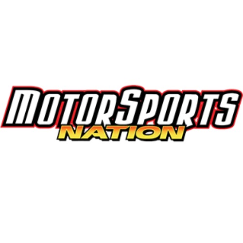 Motorsports Nation Waterford