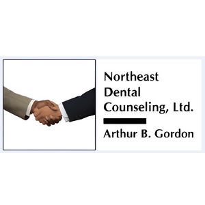 selling a dental practice Massachusetts