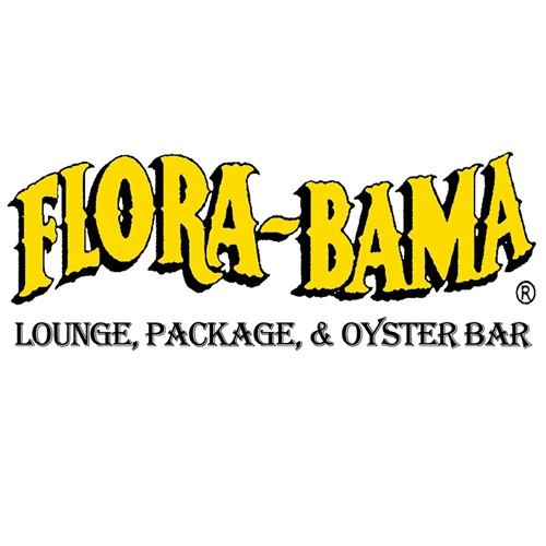 Flora-Bama Lounge, Package & Oyster Bar