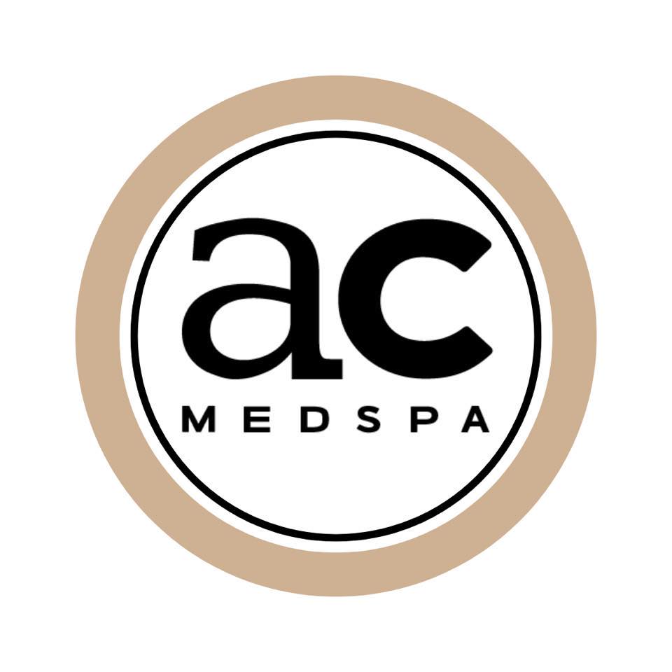 AesthetiCare Medspa