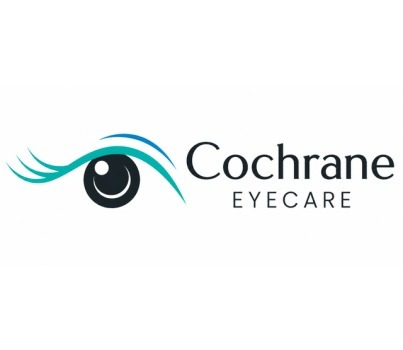 Cochrane Eyecare