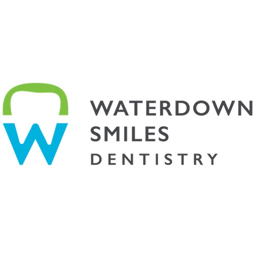 Waterdown Smiles Dentistry