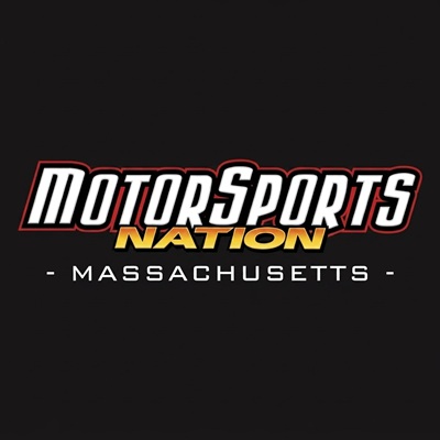 Motorsports Nation Massachusetts