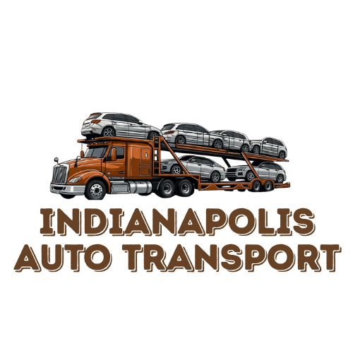 Indianapolis Auto Transport's