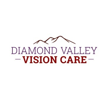 Advanced Vision Wellness Center