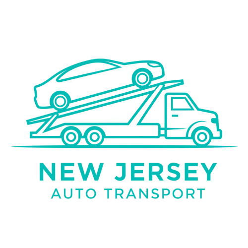 Jersey City Auto Transport's