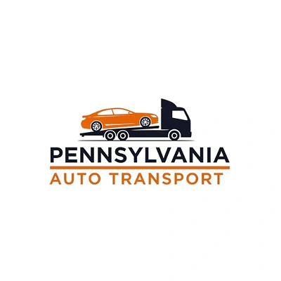 Scranton Auto Transport's Setup