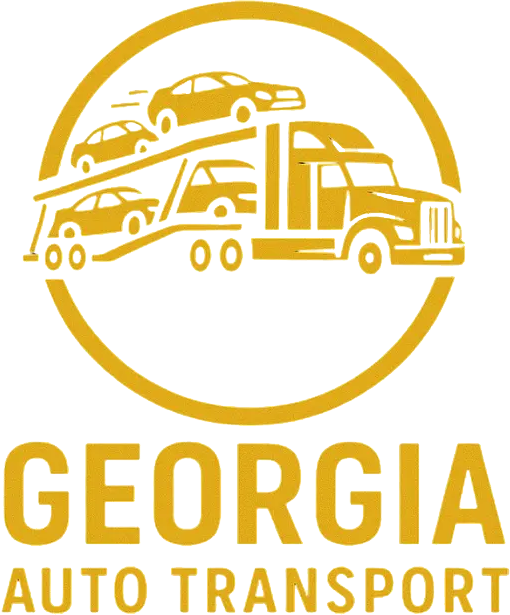 Savannah Auto Transport's