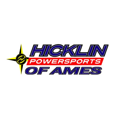 Hicklin Power Sports of Ames