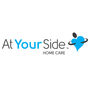 At Your Side Home Care