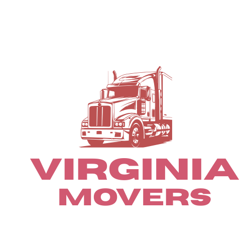 Portsmouth Mover's Services