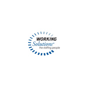 job openings meridian ms