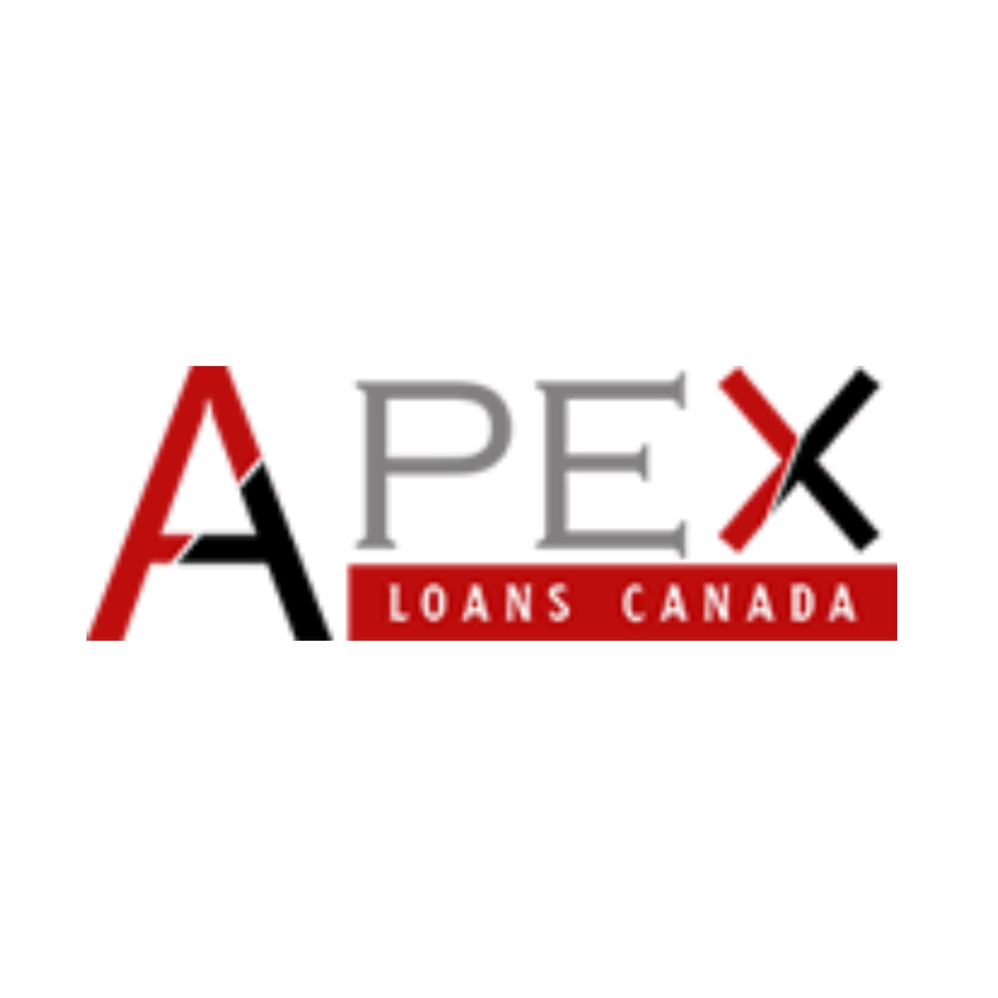 Apex Loans Canada