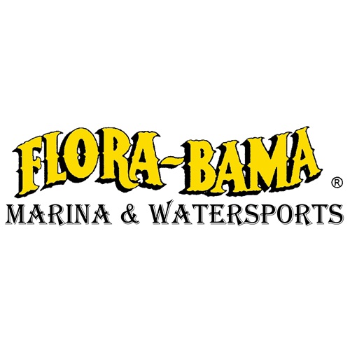 Flora-Bama Marina & Watersports