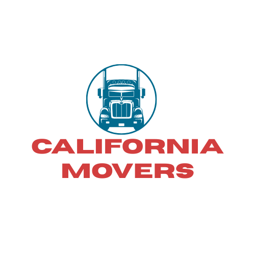 Sacramento Mover's