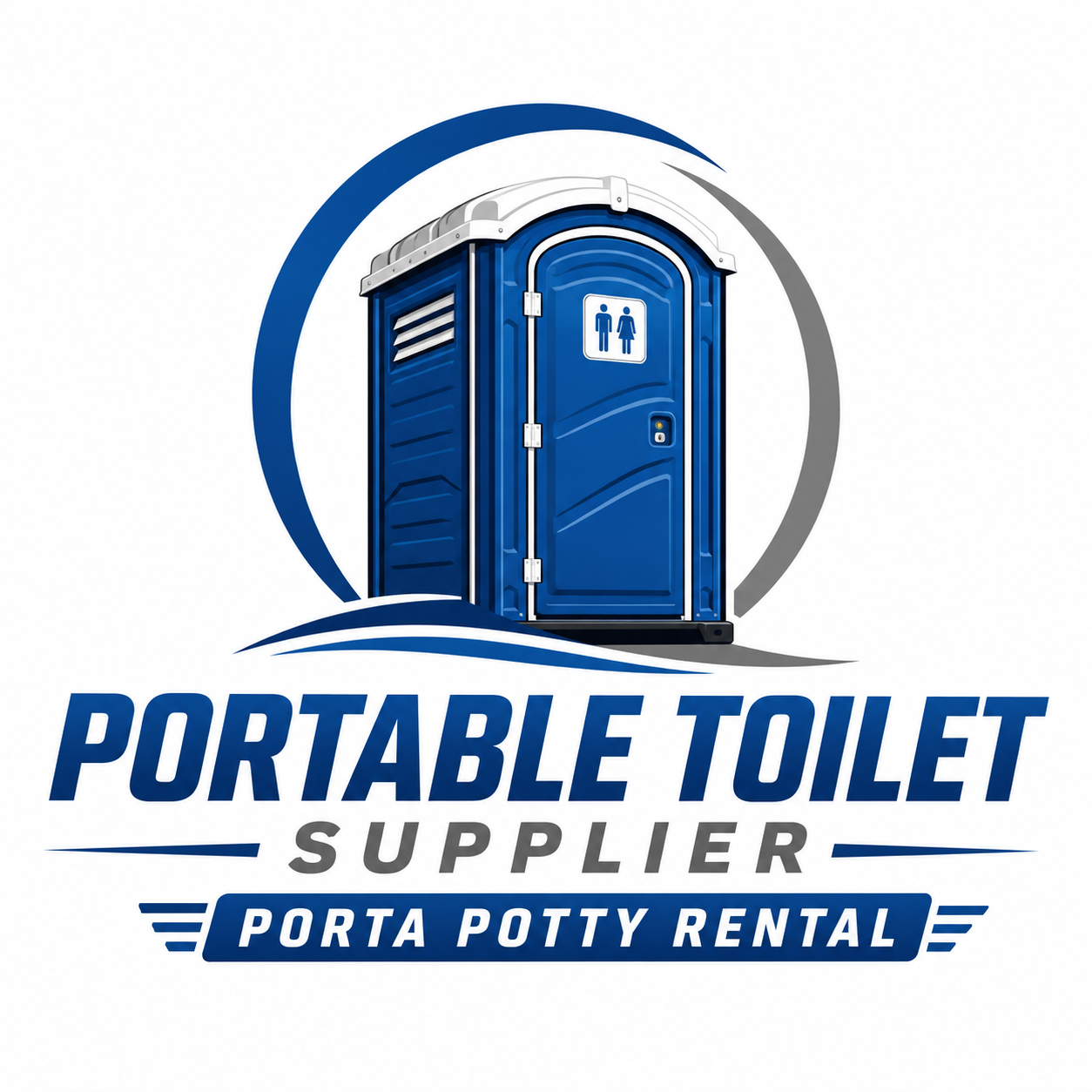 All American Property Services