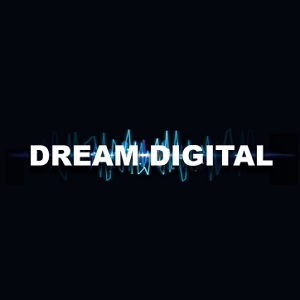 commercial audiovisual services the bay area