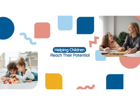 Achieve ABA Therapy Group
