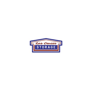 lohman self storage