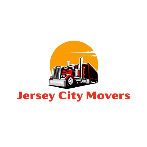 Jersey City Mover's