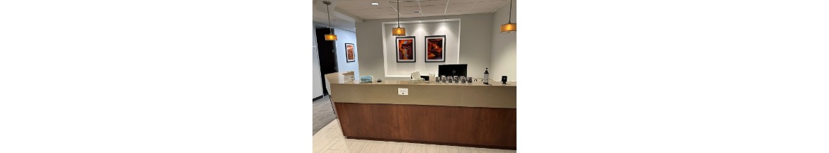 Johnson Law Group, LLC