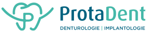 Clinique De Denturologie - Protadent