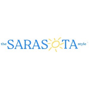 Sarasota Style
