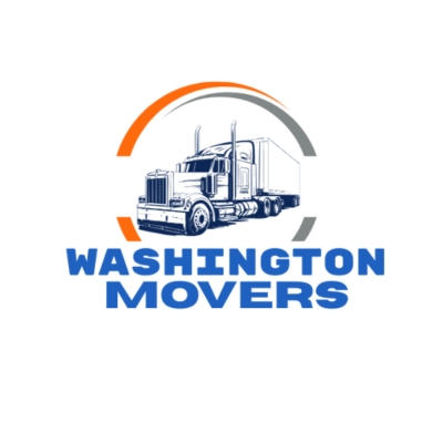 Spokane Mover's