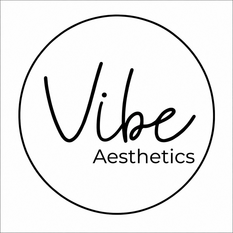 Vibe Aesthetics