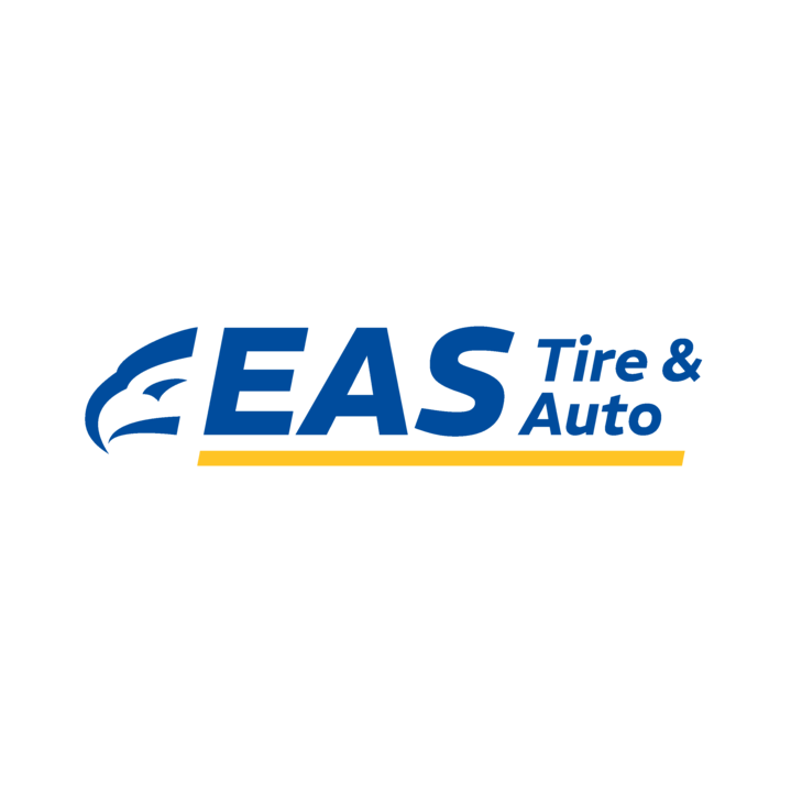 EAS Tire & Auto