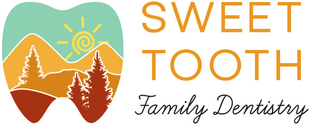 Sweet Tooth Family Dentistry